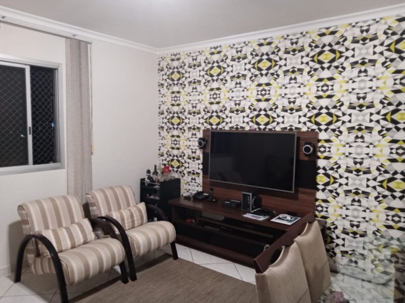 Apartamento à venda Jardim Patente Novo com 60m² e 2 quartos por R$ 310 - 500145504-img-20200728-wa0195.jpg