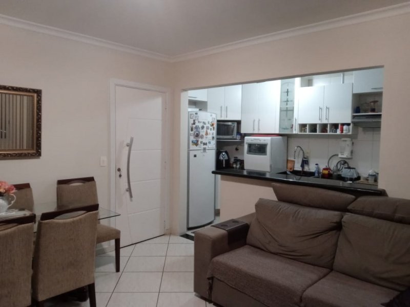 Apartamento à venda Jardim Patente Novo com 60m² e 2 quartos por R$ 310 - 5237587-img-20200728-wa0196.jpg
