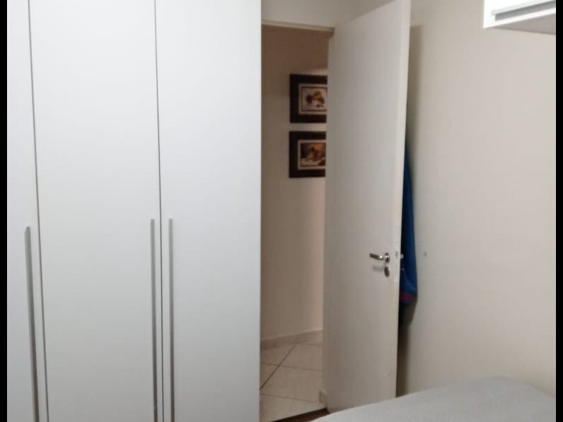 Apartamento à venda Jardim Patente Novo com 60m² e 2 quartos por R$ 310 - 907742423-img-20200728-wa0189.jpg