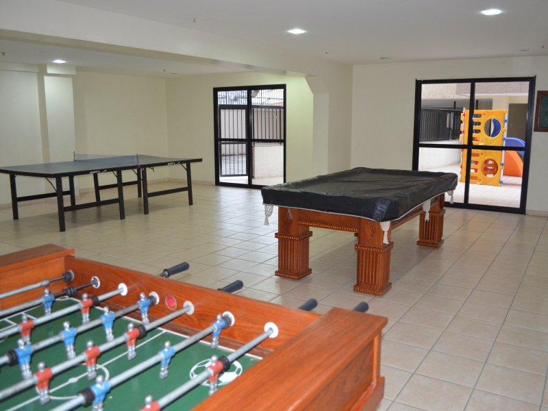 Apartamento à venda Centro com 140m² e 3 quartos por R$ 500.000 - 285764159-dsc-3379.JPG