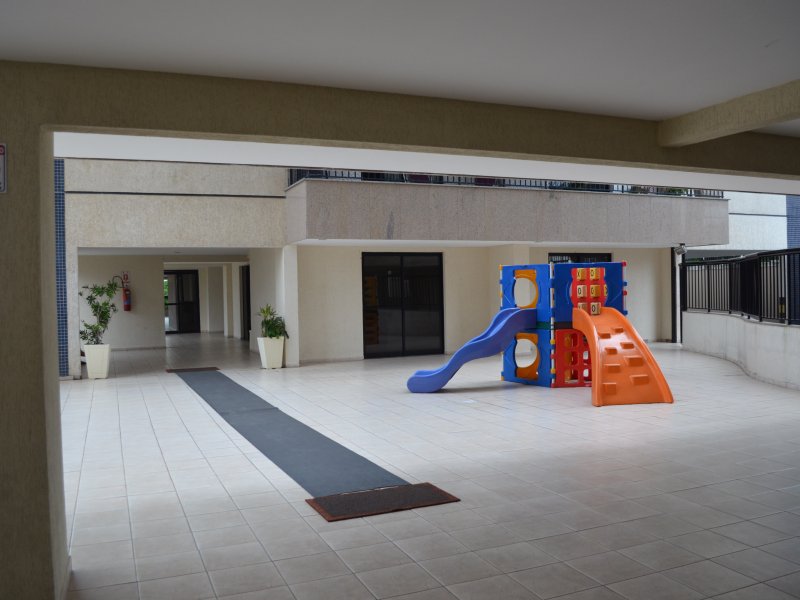 Apartamento à venda Centro com 140m² e 3 quartos por R$ 500.000 - 724488780-dsc-3373.JPG