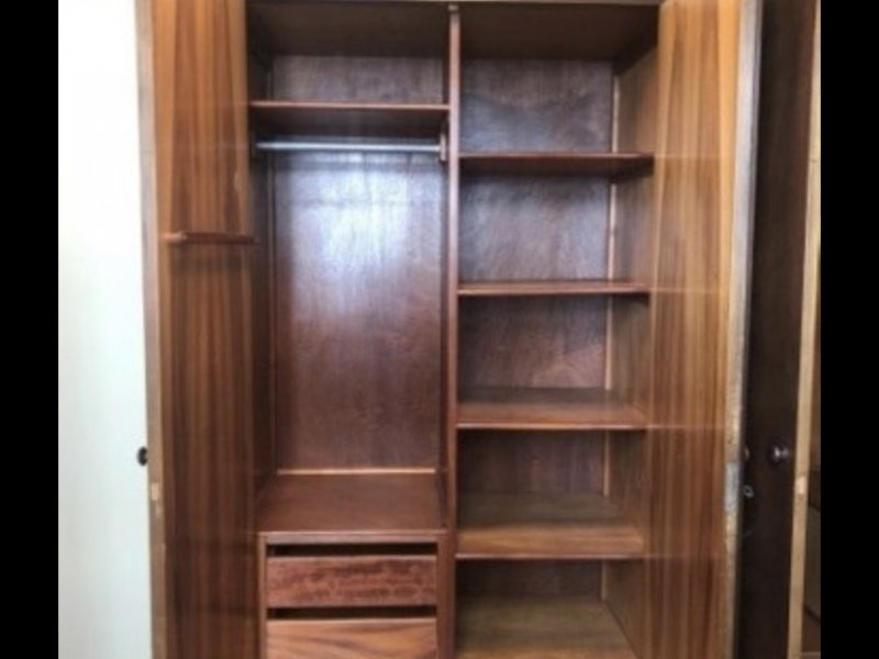 Apartamento à venda Vila Mariana com 90m² e 3 quartos por R$ 770.000 - 1619223028-c1f3b87b-0418-4e81-912c-fc96d1ff5062.jpeg