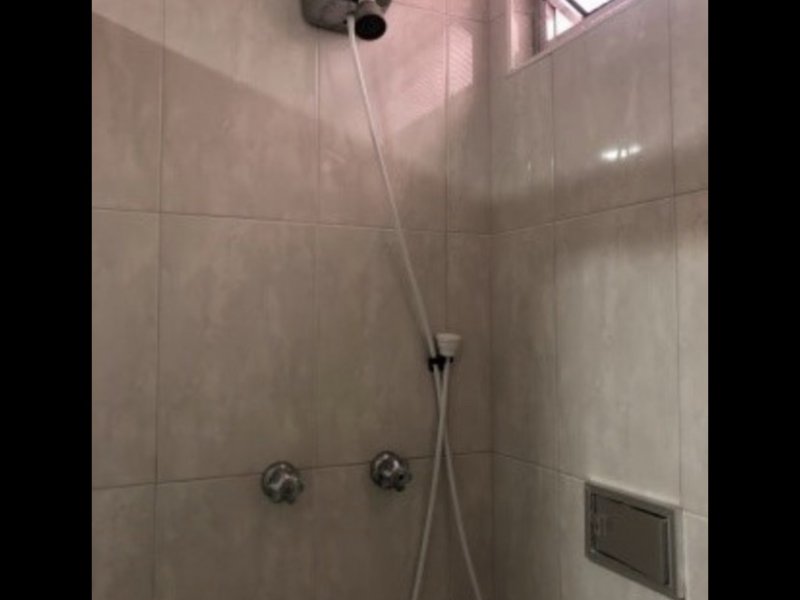 Apartamento à venda Vila Mariana com 90m² e 3 quartos por R$ 770.000 - 351285822-08ec0c20-9a67-420e-a998-5ceb8f08b065.jpeg