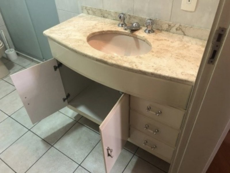Apartamento à venda Vila Mariana com 90m² e 3 quartos por R$ 770.000 - 665844895-e550305b-0aaa-4396-9954-d59b06bfbc60.jpeg