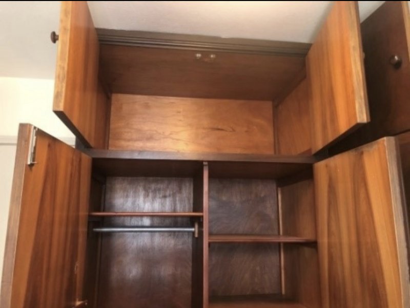 Apartamento à venda Vila Mariana com 90m² e 3 quartos por R$ 770.000 - 693796181-bc08dfc5-79bb-4e77-81dd-cb04e853995e.jpeg