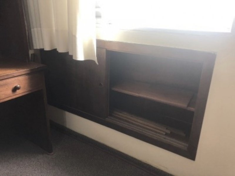 Apartamento à venda Vila Mariana com 90m² e 3 quartos por R$ 770.000 - 697106687-8751c39d-453a-46a7-9bf9-12f1780ea84e.jpeg