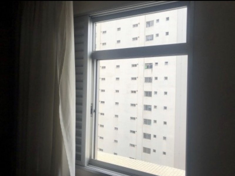 Apartamento à venda Vila Mariana com 90m² e 3 quartos por R$ 770.000 - 886013465-726e679c-d8d0-4493-a40d-9e0a01234177.jpeg
