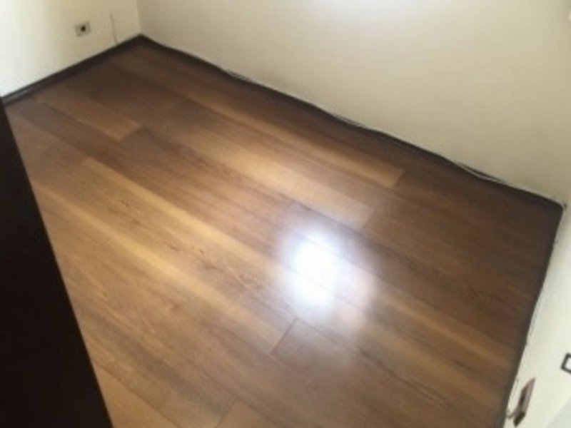 Apartamento à venda Vila Mariana com 90m² e 3 quartos por R$ 770.000 - 93137877-ea88db82-40d4-4866-b59e-c80ae8e8bfea.jpeg