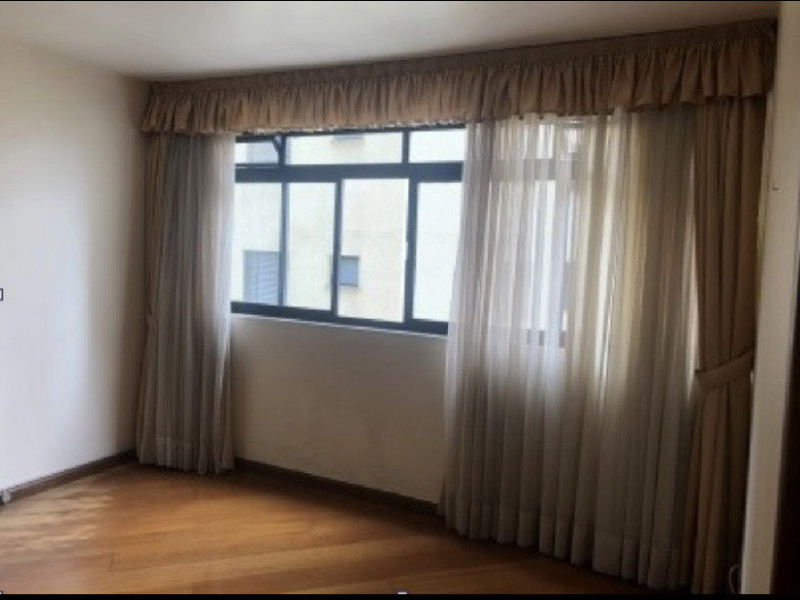 Apartamento à venda Vila Mariana com 90m² e 3 quartos por R$ 770.000 - c8312ed9-78e9-4937-8545-5f4d207b679e.jpeg