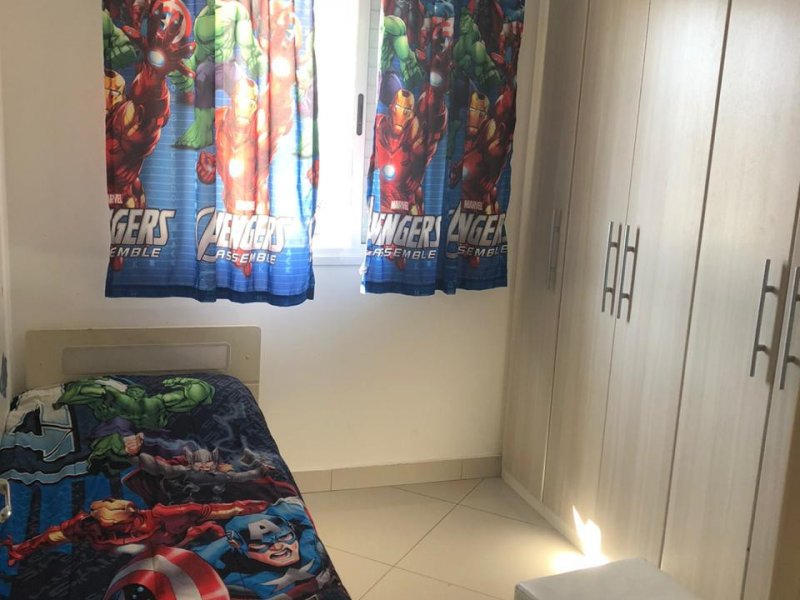 Apartamento à venda Água Rasa com 76m² e 3 quartos por R$ 560.000 - 122637579-photo-2020-09-11-13-15-18-12.jpg