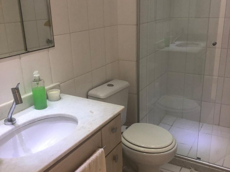 Apartamento à venda Água Rasa com 76m² e 3 quartos por R$ 560.000 - 466517624-photo-2020-09-11-13-15-18-7.jpg