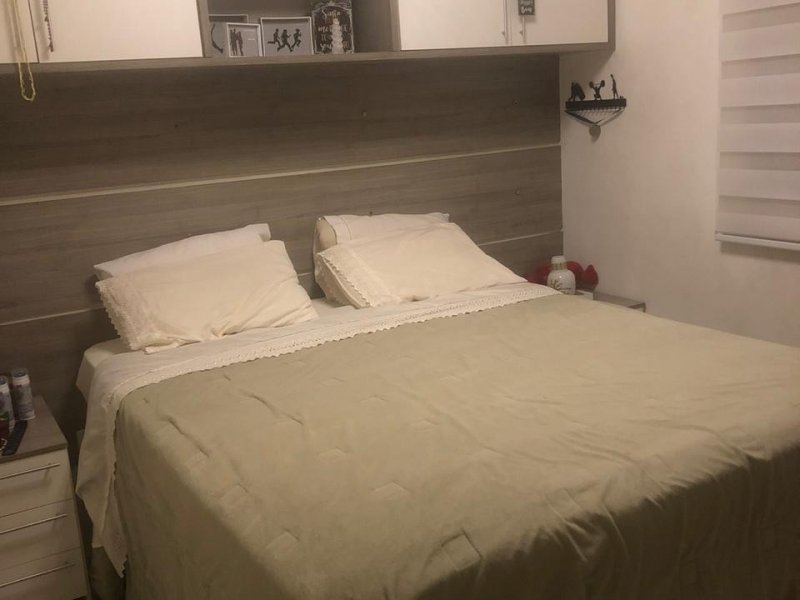 Apartamento à venda Água Rasa com 76m² e 3 quartos por R$ 560.000 - 648365726-photo-2020-09-11-13-15-18-13.jpg