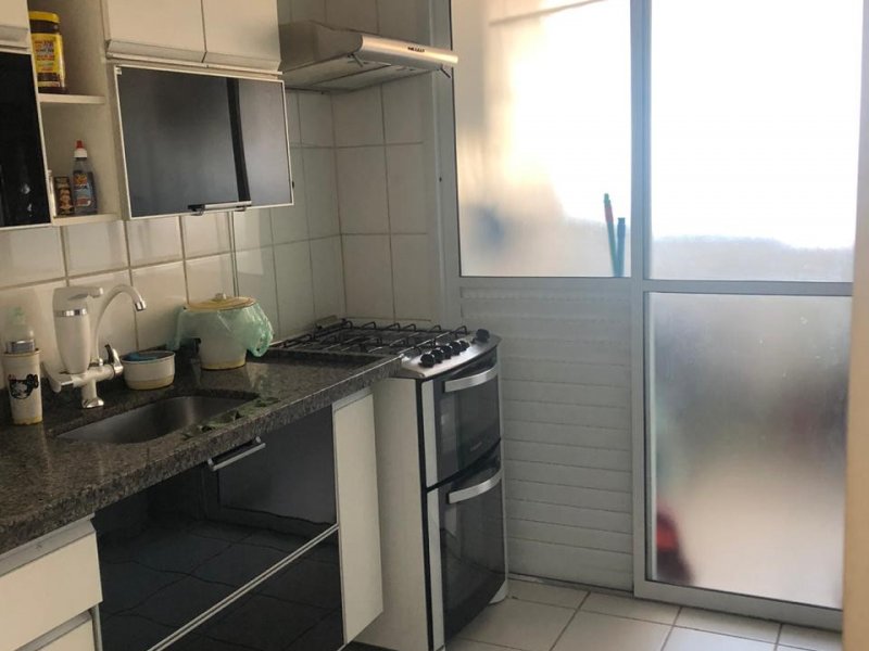 Apartamento à venda Água Rasa com 76m² e 3 quartos por R$ 560.000 - 753693084-photo-2020-09-11-13-15-18-9.jpg