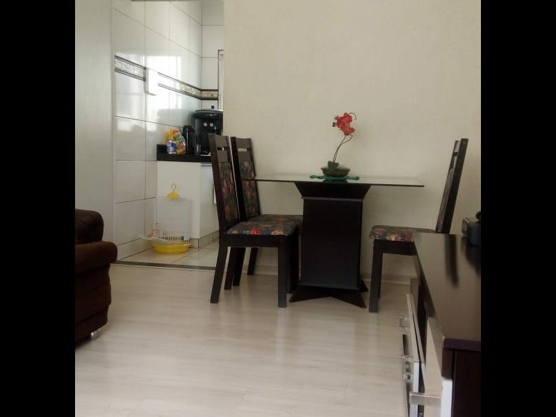 Apartamento à venda Gravatás  com 67m² e 3 quartos por R$ 168.000 - 1317617296-a6c1c23d-ce03-465b-bff3-a24d0869fc30.jpg
