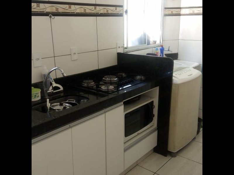 Apartamento à venda Gravatás  com 67m² e 3 quartos por R$ 168.000 - 246873727-9d263ccc-cdbd-4050-8778-1d46915f3f4e.jpg