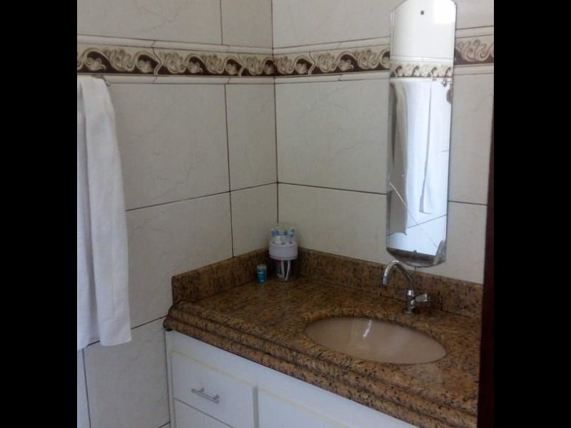 Apartamento à venda Gravatás  com 67m² e 3 quartos por R$ 168.000 - 453954743-475a88ff-7e4e-4d4e-b6b3-5048b51a3b24.jpg