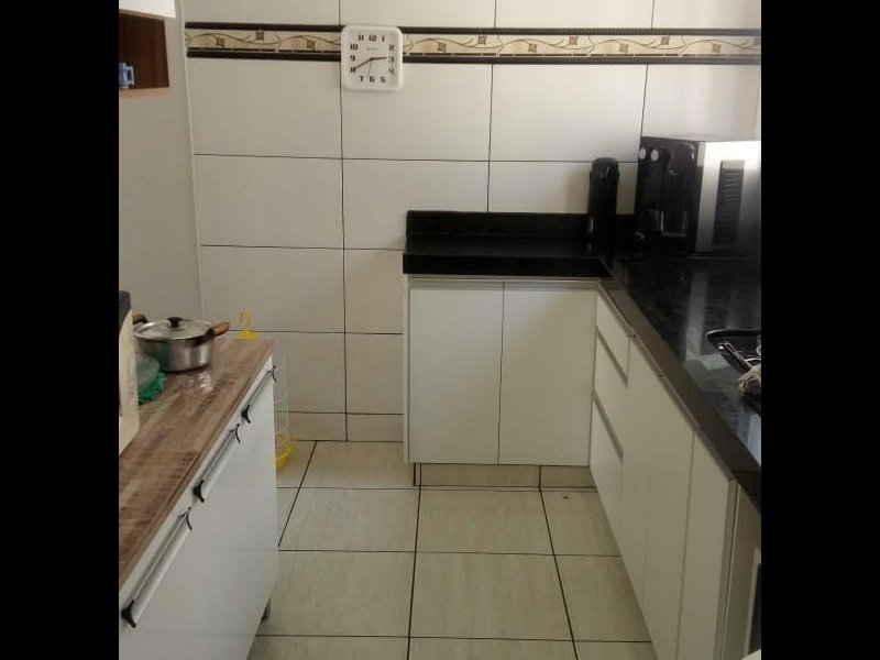 Apartamento à venda Gravatás  com 67m² e 3 quartos por R$ 168.000 - 530813576-0726b737-ec82-4424-b48c-51f0b8694f61.jpg