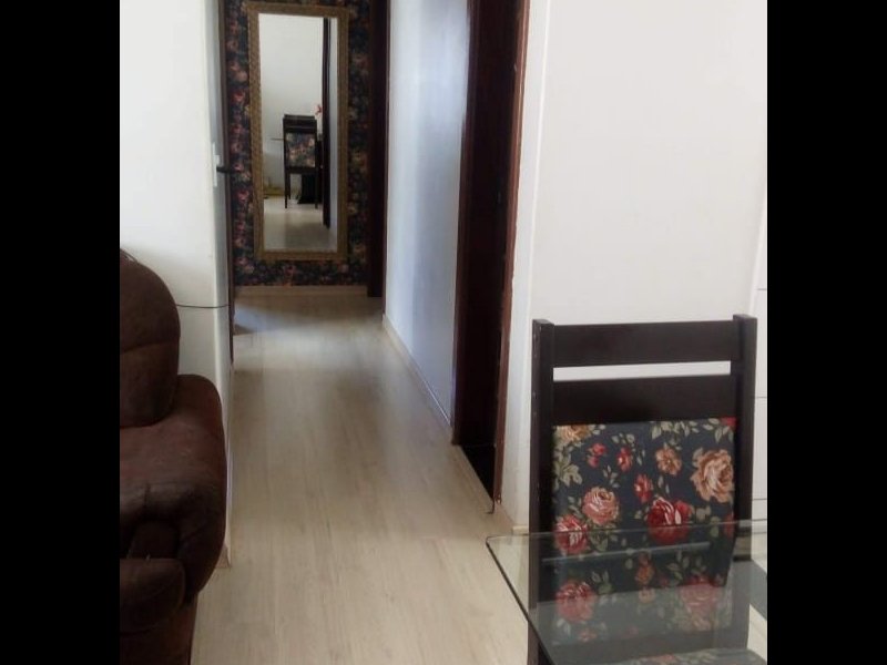 Apartamento à venda Gravatás  com 67m² e 3 quartos por R$ 168.000 - 819134871-ab75bd5f-971a-4c1c-9626-d8f69be94ddd.jpg