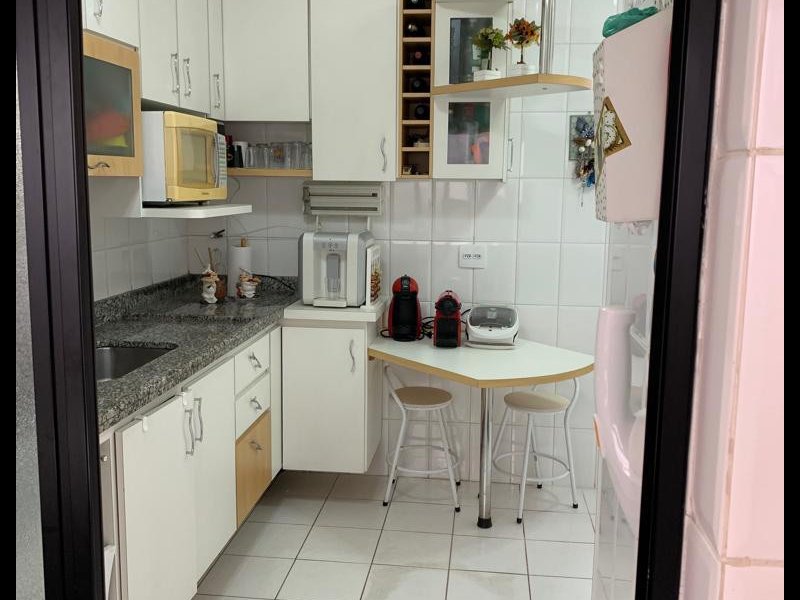 Apartamento à venda Vila Guarani com 89m² e 3 quartos por R$ 640.000 - 1032308106-1833870e-0525-4c5d-887e-25de3b9d0d27.jpeg