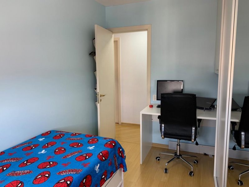 Apartamento à venda Vila Guarani com 89m² e 3 quartos por R$ 640.000 - 1296758571-b6729be3-dde1-49bc-acb4-9cbbc8a558fd.jpeg