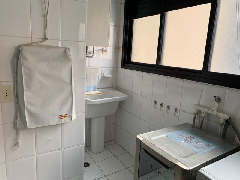 Apartamento à venda Vila Guarani com 89m² e 3 quartos por R$ 640.000 - 1345130394-a3322e85-7051-4f4a-ac65-91f6fe029043.jpeg