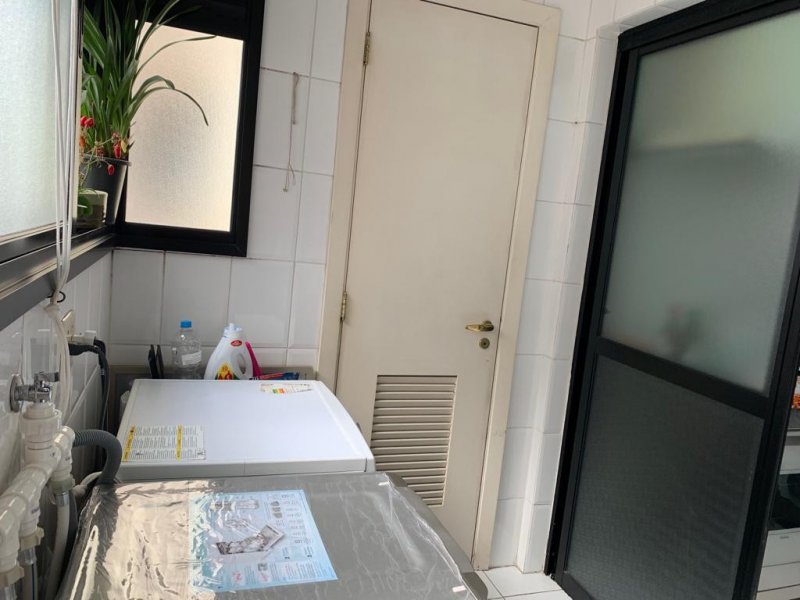 Apartamento à venda Vila Guarani com 89m² e 3 quartos por R$ 640.000 - 1354449238-9c3b57d2-8b73-4bf6-b530-d7f000829b2c.jpeg