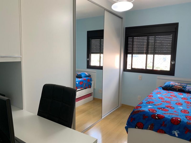 Apartamento à venda Vila Guarani com 89m² e 3 quartos por R$ 640.000 - 1422260439-3a1dc9de-f5b8-4ade-aa40-8cbbb7d2523a.jpeg