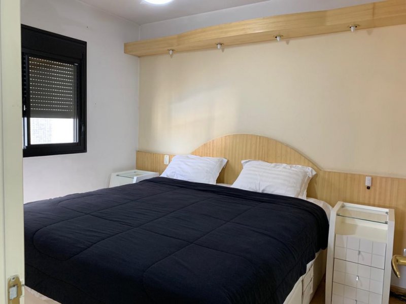Apartamento à venda Vila Guarani com 89m² e 3 quartos por R$ 640.000 - 1519940998-6b3016ac-e0f7-4590-97dd-f13ad6590068.jpeg