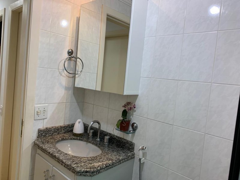 Apartamento à venda Vila Guarani com 89m² e 3 quartos por R$ 640.000 - 1626277140-2a1b5bad-79cd-48ee-9c66-20ac3ae4b510.jpeg