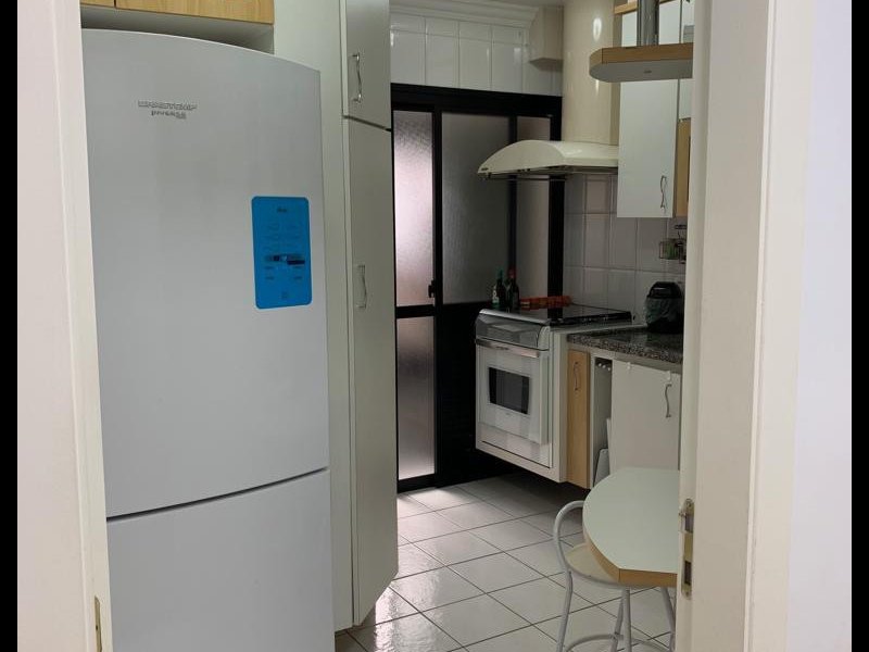 Apartamento à venda Vila Guarani com 89m² e 3 quartos por R$ 640.000 - 1769982473-916c788e-1c48-401b-ac69-dcd284b77734.jpeg