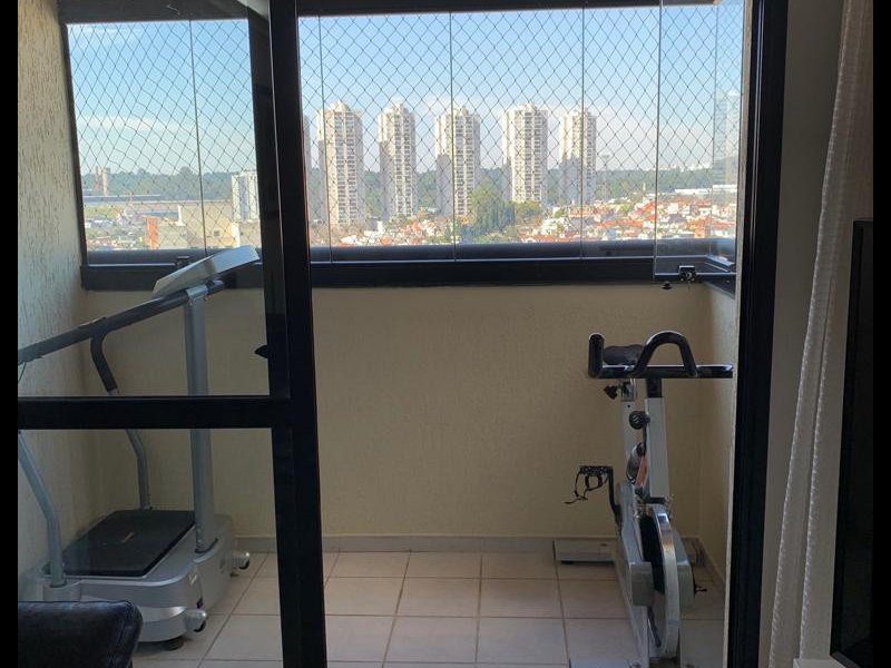 Apartamento à venda Vila Guarani com 89m² e 3 quartos por R$ 640.000 - 1912656063-698e49cd-b479-4981-9fd5-adf610588710.jpeg