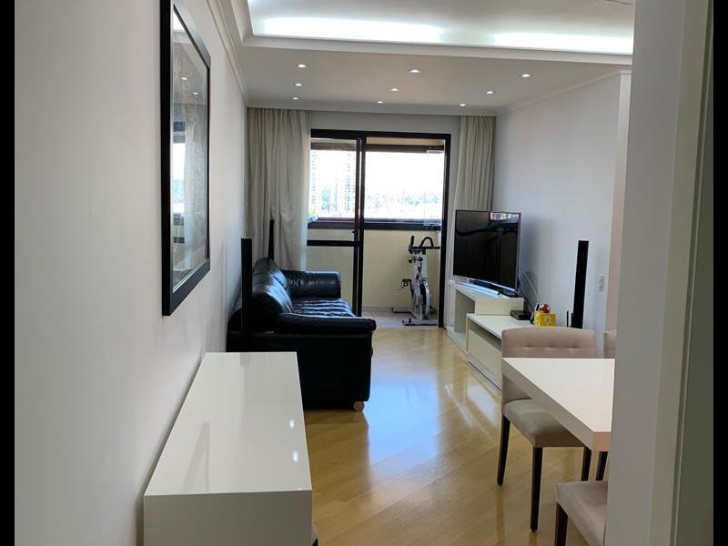 Apartamento à venda Vila Guarani com 89m² e 3 quartos por R$ 640.000 - 224522534-087b944a-bc80-42cd-87d0-34b346e37839.jpeg