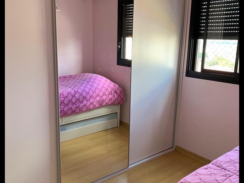 Apartamento à venda Vila Guarani com 89m² e 3 quartos por R$ 640.000 - 57243784-6ae85ed9-d511-4589-a5fa-5040e132b609.jpeg
