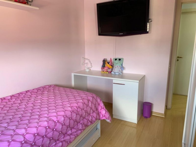 Apartamento à venda Vila Guarani com 89m² e 3 quartos por R$ 640.000 - 719714832-5fe57ad4-49b5-4b02-a363-1f85aba22cf8.jpeg
