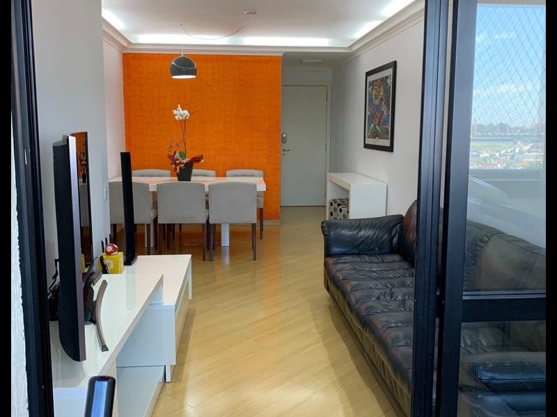 Apartamento à venda Vila Guarani com 89m² e 3 quartos por R$ 660.000 - 1483990973-whatsapp-image-2021-01-26-at-20.jpeg