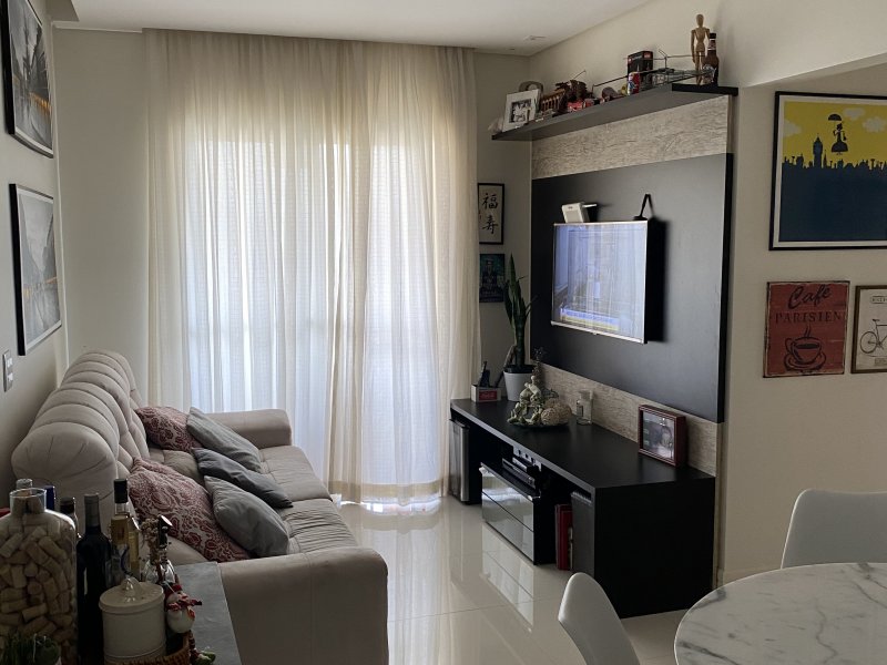 imóvel com 65m² - Umuarama - Osasco