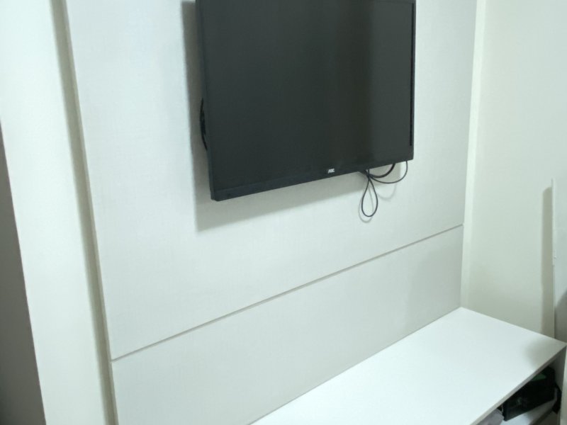 imóvel com 65m² - Umuarama - Osasco