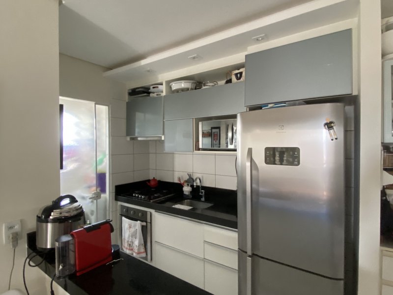 imóvel com 65m² - Umuarama - Osasco