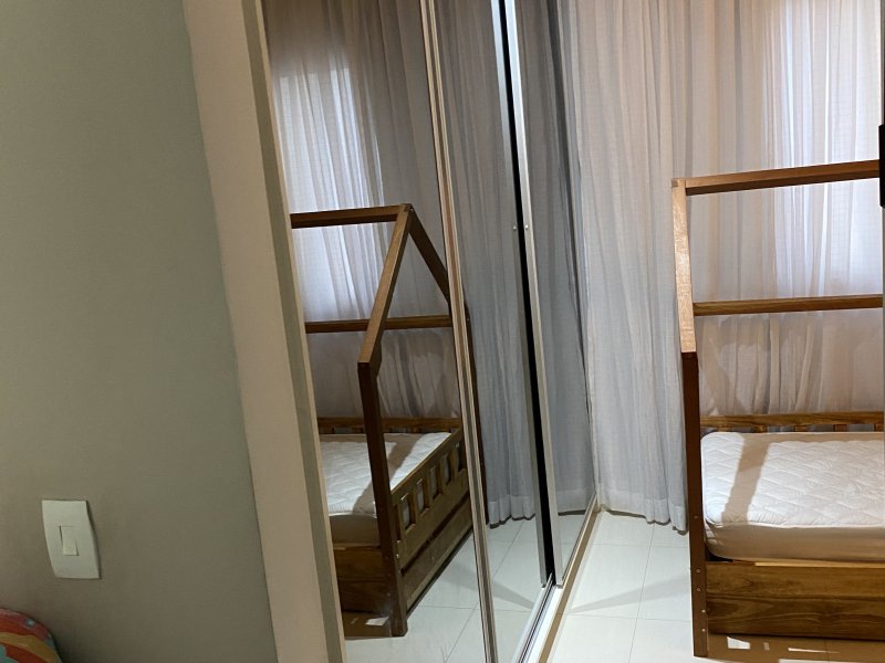 imóvel com 65m² - Umuarama - Osasco