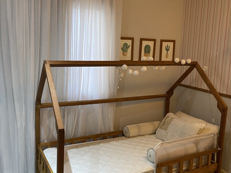 imóvel com 65m² - Umuarama - Osasco