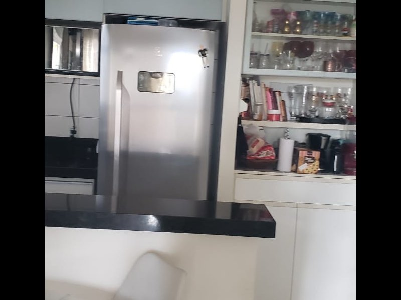 imóvel com 65m² - Umuarama - Osasco
