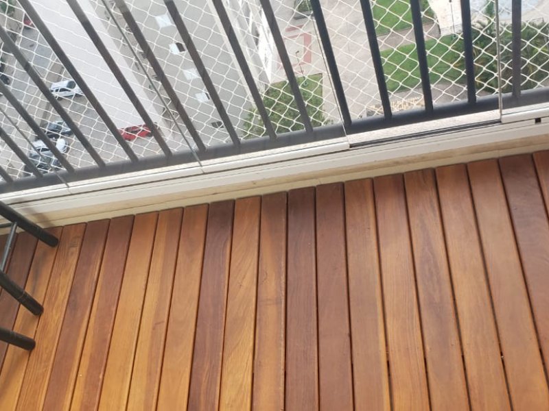 imóvel com 65m² - Umuarama - Osasco