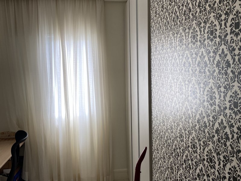 imóvel com 65m² - Umuarama - Osasco