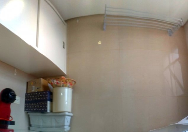imóvel com 62m²
