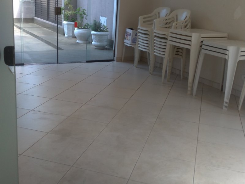 imóvel com 62m² - Centro - São Bernardo do Campo