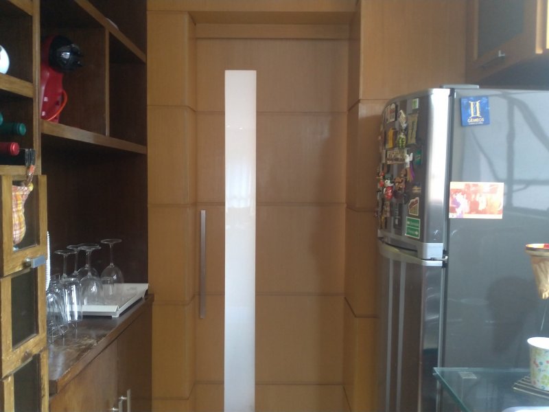 imóvel com 62m² - Centro - São Bernardo do Campo