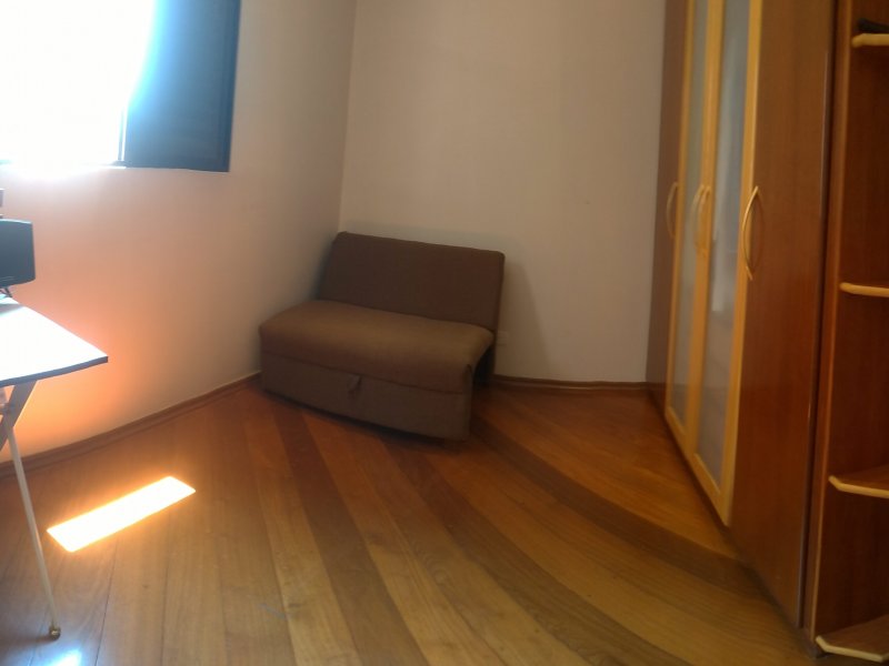 imóvel com 62m² - Centro - São Bernardo do Campo