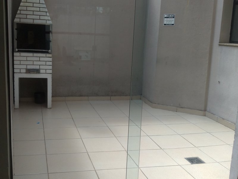 imóvel com 62m² - Centro - São Bernardo do Campo