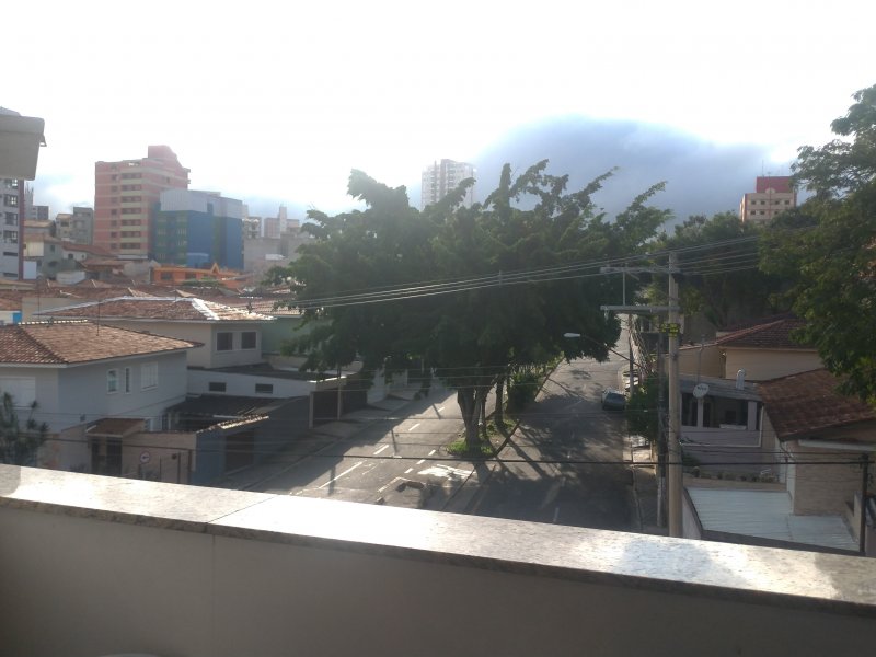 imóvel com 62m² - Centro - São Bernardo do Campo