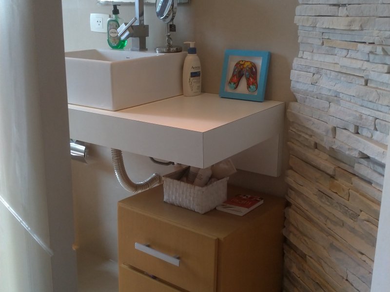 imóvel com 62m² - Centro - São Bernardo do Campo